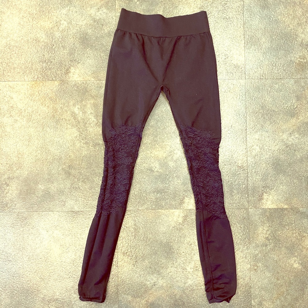 Fabletics leggings